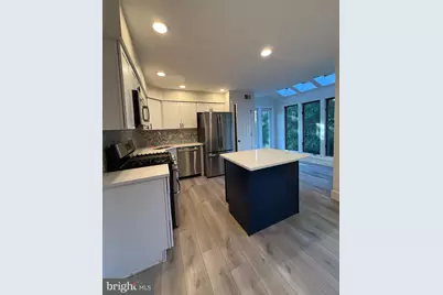 14548 Battery Ridge Lane, Centreville, VA 20120 - Photo 4