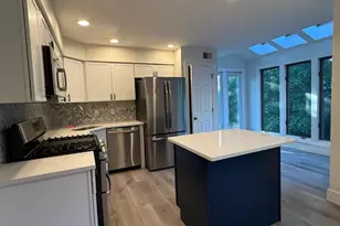 14548 Battery Ridge Ln, Centreville, VA 20120 - Photo 4