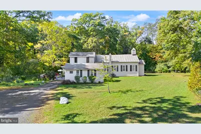 12300 Popes Head Road, Fairfax, VA 22030 - Photo 2