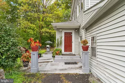 12300 Popes Head Road, Fairfax, VA 22030 - Photo 14