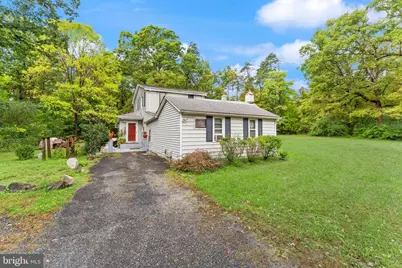12300 Popes Head Road, Fairfax, VA 22030 - Photo 12