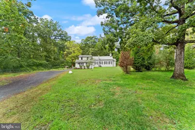 12300 Popes Head Road, Fairfax, VA 22030 - Photo 4