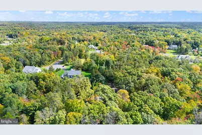 12300 Popes Head Road, Fairfax, VA 22030 - Photo 30