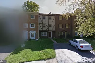 14823 Hoxton Square, Centreville, VA 20120 - Photo 1