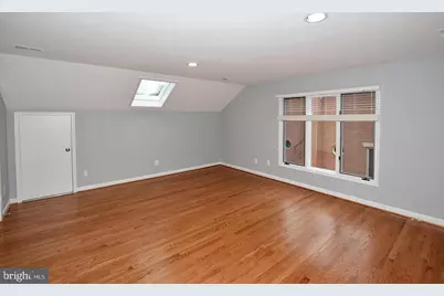 6286 Dunaway Court, McLean, VA 22101 - Photo 14