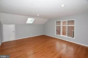 6286 Dunaway Ct, McLean, VA 22101 - Photo 14