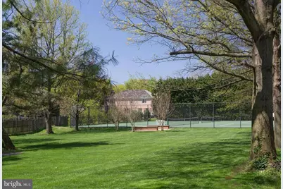 6286 Dunaway Court, McLean, VA 22101 - Photo 24
