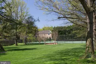 6286 Dunaway Ct, McLean, VA 22101 - Photo 24
