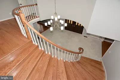 6286 Dunaway Court, McLean, VA 22101 - Photo 4