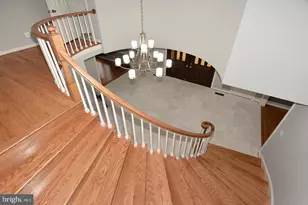 6286 Dunaway Ct, McLean, VA 22101 - Photo 4