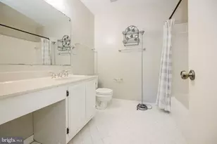 8465 Sevan Ct, Annandale, VA 22003 - Photo 26
