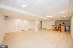 8465 Sevan Ct, Annandale, VA 22003 - Photo 18