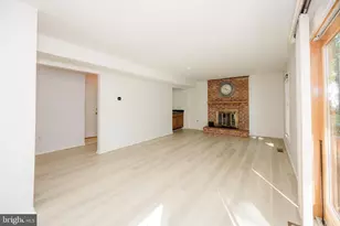 8465 Sevan Ct, Annandale, VA 22003 - Photo 10