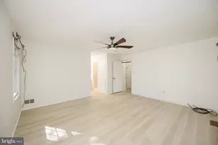 8465 Sevan Ct, Annandale, VA 22003 - Photo 20