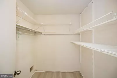 8465 Sevan Court, Annandale, VA 22003 - Photo 22