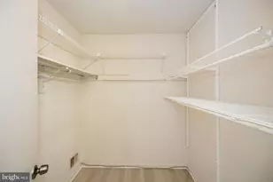 8465 Sevan Ct, Annandale, VA 22003 - Photo 22