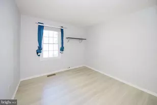 8465 Sevan Ct, Annandale, VA 22003 - Photo 24