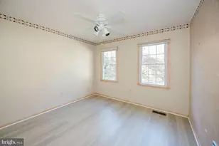 8465 Sevan Ct, Annandale, VA 22003 - Photo 28