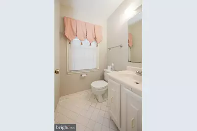 8465 Sevan Court, Annandale, VA 22003 - Photo 14