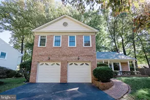 8465 Sevan Ct, Annandale, VA 22003 - Photo 1