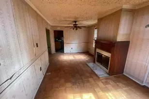 7208 Hickory St, Falls Church, VA 22043 - Photo 8