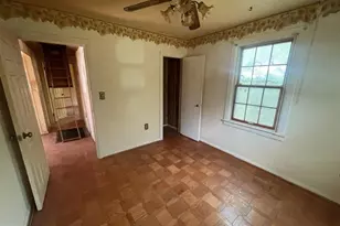 7208 Hickory St, Falls Church, VA 22043 - Photo 10