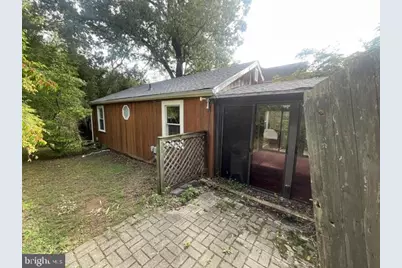7208 Hickory Street, Falls Church, VA 22043 - Photo 2