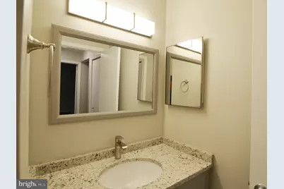 6920 Mary Caroline Circle #H, Alexandria, VA 22310 - Photo 14