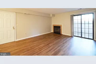 6920 Mary Caroline Circle #H, Alexandria, VA 22310 - Photo 6