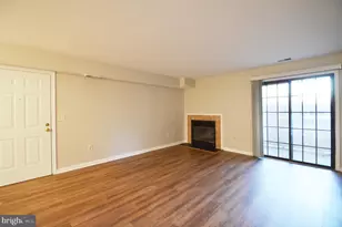 6920 Mary Caroline Cir, Alexandria, VA 22310 - Photo 6