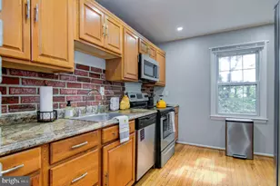 [Address not provided], Springfield, VA 22153 - Photo 14