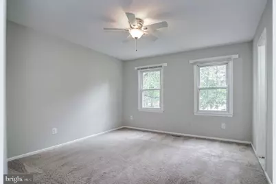 [Address not provided], Springfield, VA 22153 - Photo 16