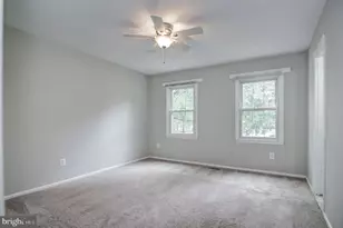 [Address not provided], Springfield, VA 22153 - Photo 16