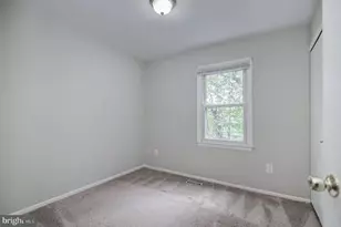 [Address not provided], Springfield, VA 22153 - Photo 24