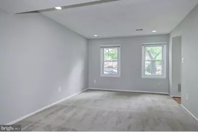 [Address not provided], Springfield, VA 22153 - Photo 8
