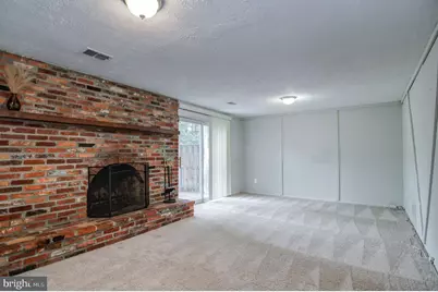 [Address not provided], Springfield, VA 22153 - Photo 28