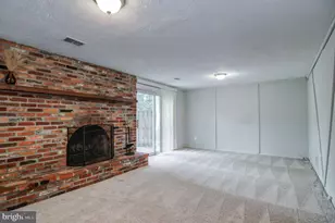[Address not provided], Springfield, VA 22153 - Photo 28
