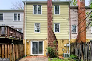 [Address not provided], Springfield, VA 22153 - Photo 38