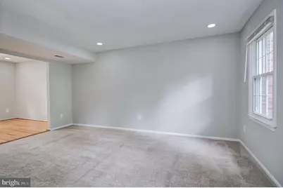 [Address not provided], Springfield, VA 22153 - Photo 6