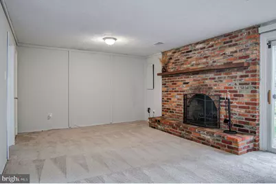 [Address not provided], Springfield, VA 22153 - Photo 30