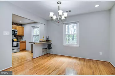 [Address not provided], Springfield, VA 22153 - Photo 10