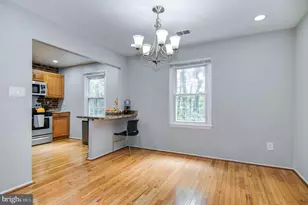 [Address not provided], Springfield, VA 22153 - Photo 10