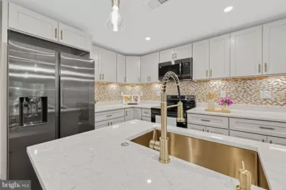 4109 Old Mill Road, Alexandria, VA 22309 - Photo 12