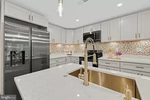 4109 Old Mill Rd, Alexandria, VA 22309 - Photo 12
