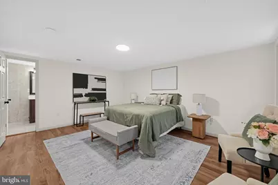 4109 Old Mill Road, Alexandria, VA 22309 - Photo 20
