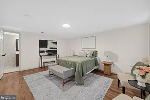 4109 Old Mill Rd, Alexandria, VA 22309 - Photo 20