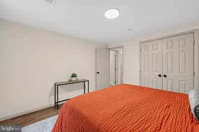 4109 Old Mill Road, Alexandria, VA 22309 - Photo 32