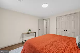 4109 Old Mill Rd, Alexandria, VA 22309 - Photo 32