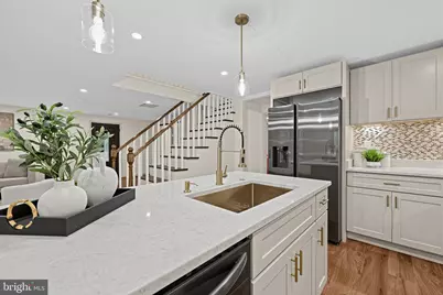 4109 Old Mill Road, Alexandria, VA 22309 - Photo 14