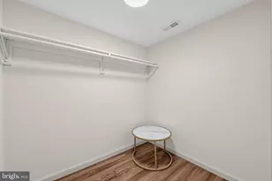 4109 Old Mill Rd, Alexandria, VA 22309 - Photo 22